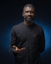 An Imperial solution in Malawi
