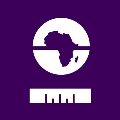BeSafe Africa 2026